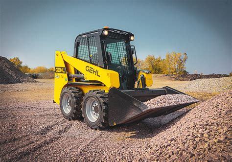 gehl mini excavator controls|gehl skidsteer dealer.